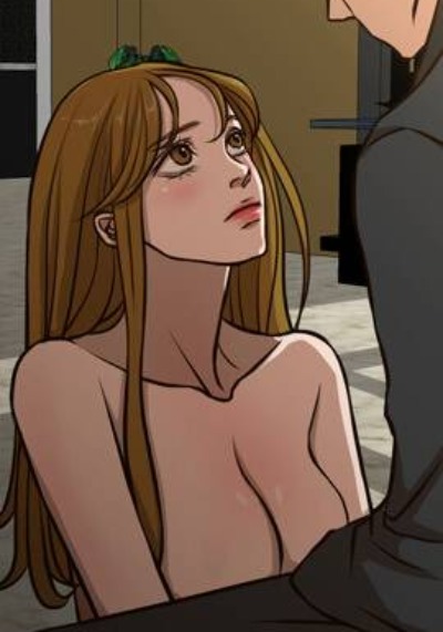 差差漫画在线阅读热门日漫推荐